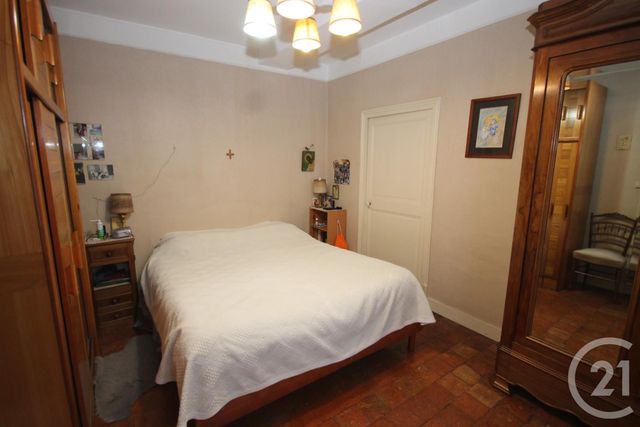 Maison à vendre - 6 pièces - 146,27 m2 - La Chapelle St Mesmin - 45 - CENTRE