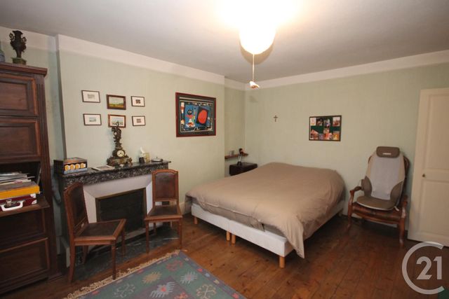 Maison à vendre - 6 pièces - 146,27 m2 - La Chapelle St Mesmin - 45 - CENTRE