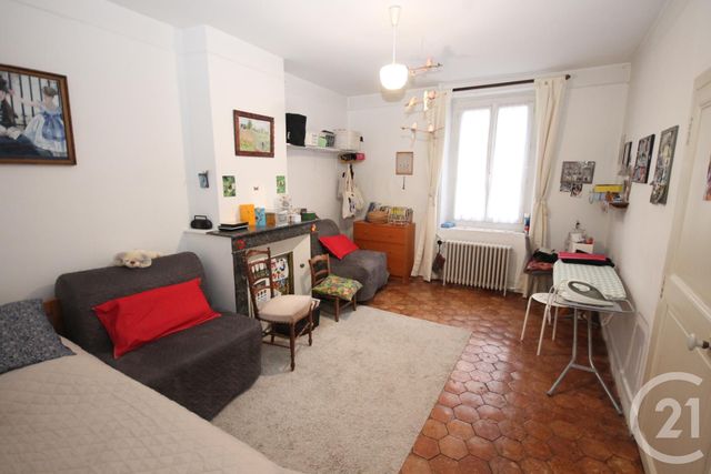 Maison à vendre - 6 pièces - 146,27 m2 - La Chapelle St Mesmin - 45 - CENTRE