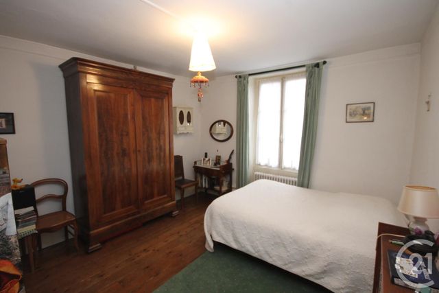 Maison à vendre - 6 pièces - 146,27 m2 - La Chapelle St Mesmin - 45 - CENTRE