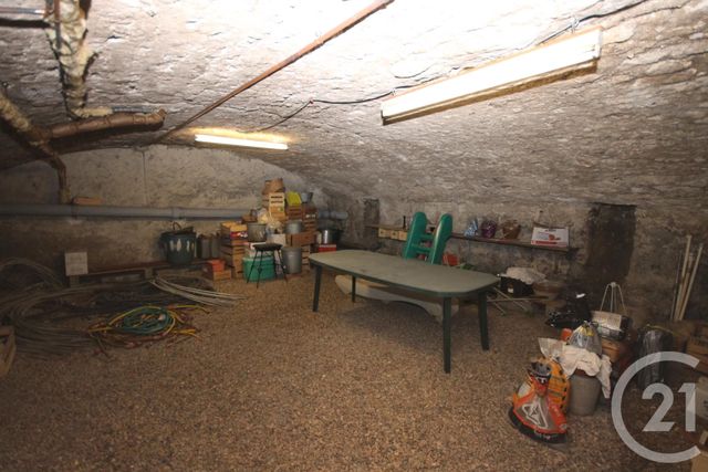 Maison à vendre - 6 pièces - 146,27 m2 - La Chapelle St Mesmin - 45 - CENTRE