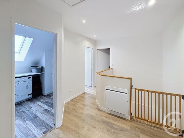 Maison &agrave; vendre - 5 pi&egrave;ces - 130 m2 - La Chapelle St Mesmin - 45 - CENTRE