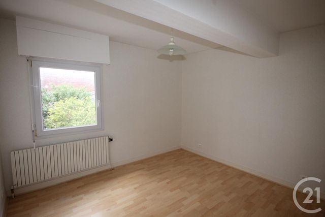 Appartement F4 &agrave; vendre - 4 pi&egrave;ces - 104 m2 - La Chapelle St Mesmin - 45 - CENTRE