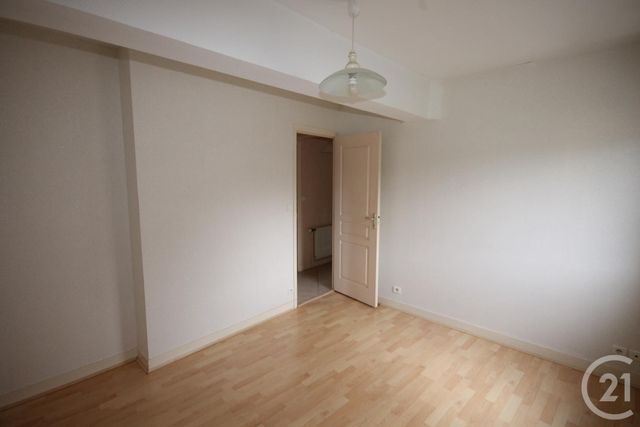 Appartement F4 &agrave; vendre - 4 pi&egrave;ces - 104 m2 - La Chapelle St Mesmin - 45 - CENTRE