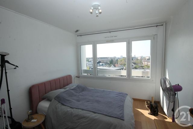 Appartement F2 &agrave; vendre - 2 pi&egrave;ces - 58,45 m2 - Orleans - 45 - CENTRE