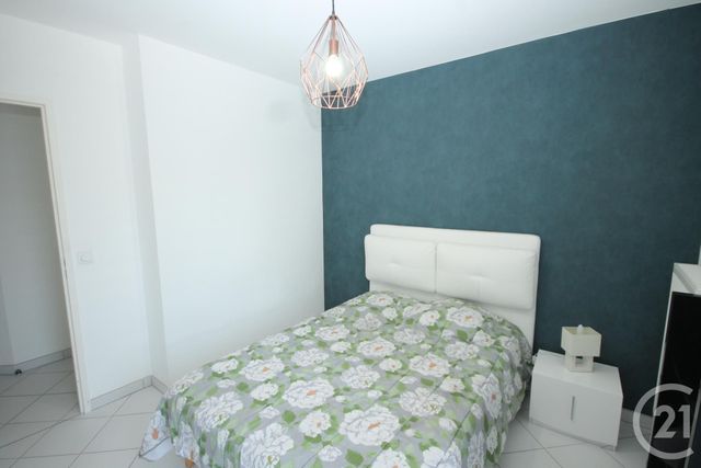 Appartement F3 &agrave; vendre - 3 pi&egrave;ces - 58,95 m2 - La Chapelle St Mesmin - 45 - CENTRE