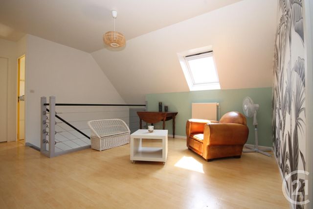 Maison à vendre - 6 pièces - 149,42 m2 - La Chapelle St Mesmin - 45 - CENTRE