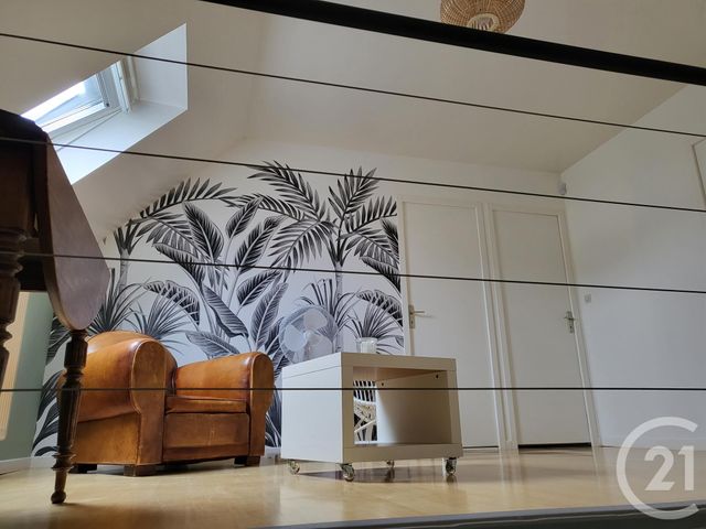 Maison à vendre - 6 pièces - 149,42 m2 - La Chapelle St Mesmin - 45 - CENTRE