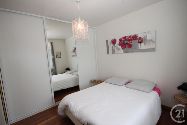 Maison à vendre - 6 pièces - 149,42 m2 - La Chapelle St Mesmin - 45 - CENTRE