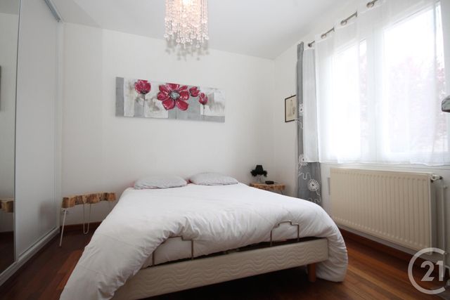 Maison à vendre - 6 pièces - 149,42 m2 - La Chapelle St Mesmin - 45 - CENTRE