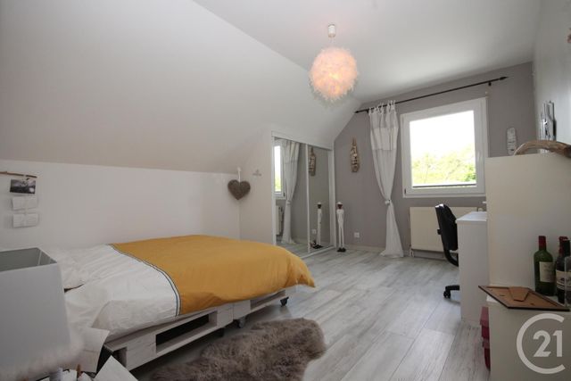 Maison à vendre - 6 pièces - 149,42 m2 - La Chapelle St Mesmin - 45 - CENTRE