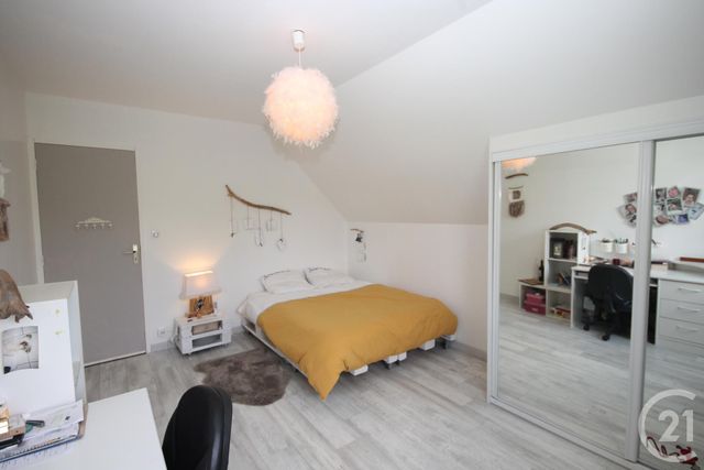 Maison à vendre - 6 pièces - 149,42 m2 - La Chapelle St Mesmin - 45 - CENTRE