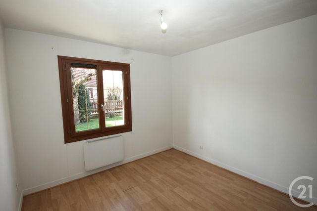 Maison &agrave; vendre - 4 pi&egrave;ces - 90,19 m2 - St Jean De La Ruelle - 45 - CENTRE