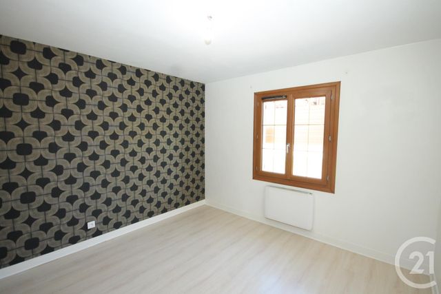 Maison &agrave; vendre - 4 pi&egrave;ces - 90,19 m2 - St Jean De La Ruelle - 45 - CENTRE
