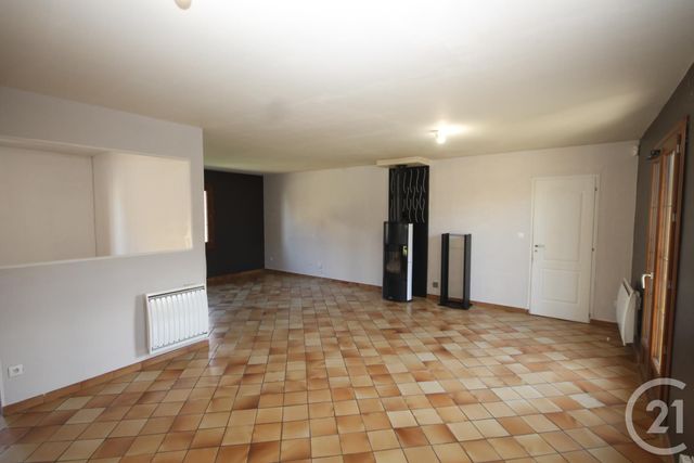 Maison &agrave; vendre - 4 pi&egrave;ces - 90,19 m2 - St Jean De La Ruelle - 45 - CENTRE