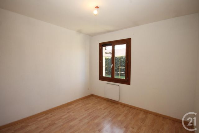 Maison &agrave; vendre - 4 pi&egrave;ces - 90,19 m2 - St Jean De La Ruelle - 45 - CENTRE