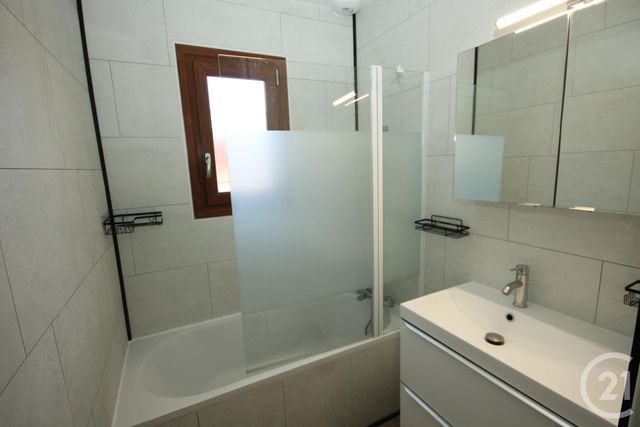 Maison &agrave; vendre - 4 pi&egrave;ces - 90,19 m2 - St Jean De La Ruelle - 45 - CENTRE