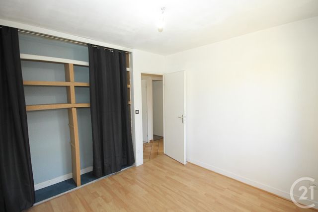 Maison &agrave; vendre - 4 pi&egrave;ces - 90,19 m2 - St Jean De La Ruelle - 45 - CENTRE