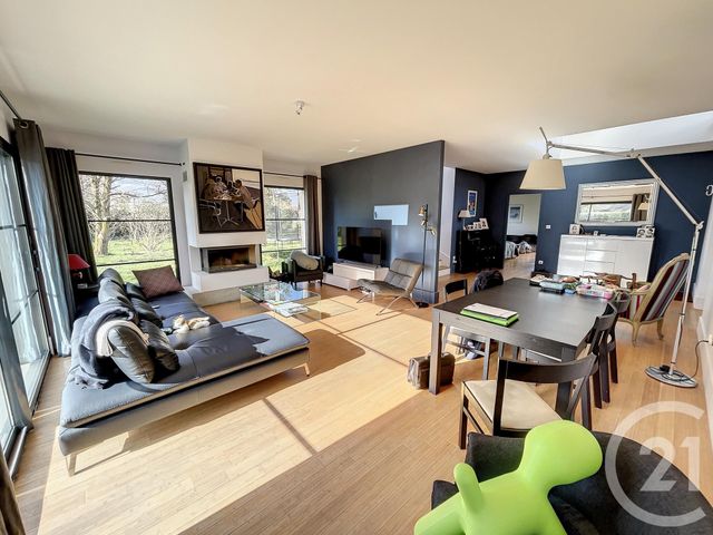 Maison &agrave; vendre - 8 pi&egrave;ces - 217,80 m2 - Olivet - 45 - CENTRE