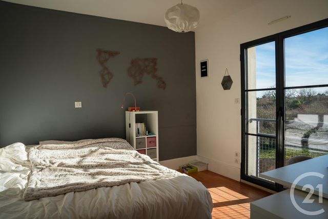 Maison &agrave; vendre - 8 pi&egrave;ces - 217,80 m2 - Olivet - 45 - CENTRE