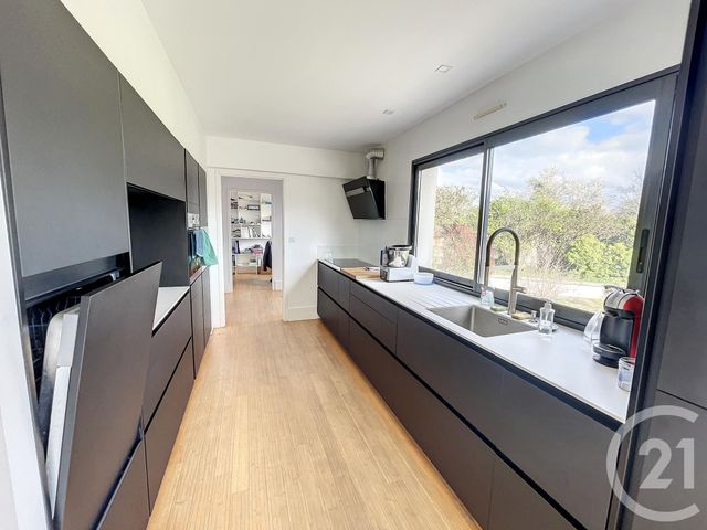 Maison &agrave; vendre - 8 pi&egrave;ces - 217,80 m2 - Olivet - 45 - CENTRE