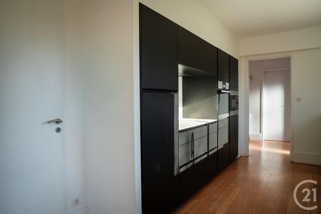 Maison &agrave; vendre - 8 pi&egrave;ces - 217,80 m2 - Olivet - 45 - CENTRE