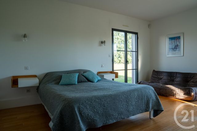 Maison &agrave; vendre - 8 pi&egrave;ces - 217,80 m2 - Olivet - 45 - CENTRE