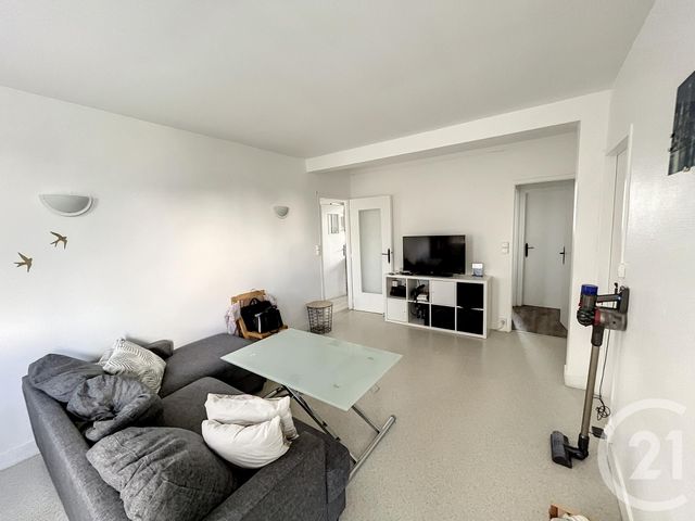 appartement - ST JEAN DE LA RUELLE - 45