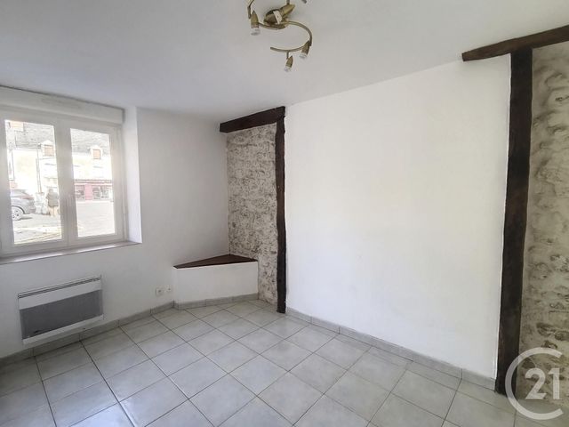 appartement - CHAINGY - 45
