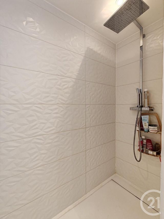 Maison &agrave; vendre - 4 pi&egrave;ces - 95 m2 - La Chapelle St Mesmin - 45 - CENTRE