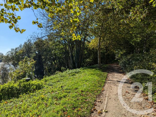 Maison à vendre - 4 pièces - 103,87 m2 - St Jean De La Ruelle - 45 - CENTRE