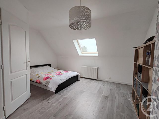 Maison &agrave; vendre - 7 pi&egrave;ces - 173,42 m2 - Olivet - 45 - CENTRE