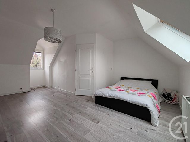 Maison &agrave; vendre - 7 pi&egrave;ces - 173,42 m2 - Olivet - 45 - CENTRE