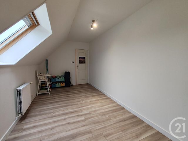 Maison &agrave; vendre - 7 pi&egrave;ces - 173,42 m2 - Olivet - 45 - CENTRE