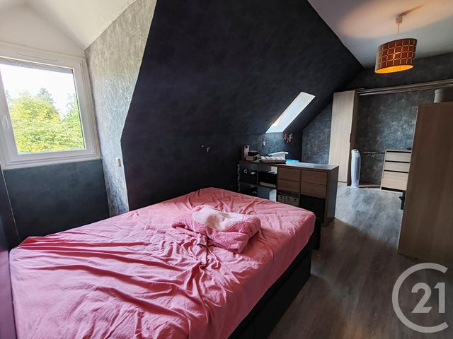 Maison à vendre - 7 pièces - 173,42 m2 - Olivet - 45 - CENTRE