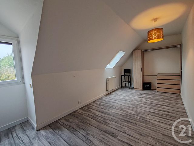 Maison &agrave; vendre - 7 pi&egrave;ces - 173,42 m2 - Olivet - 45 - CENTRE