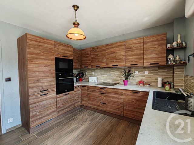 Maison à vendre - 7 pièces - 173,42 m2 - Olivet - 45 - CENTRE