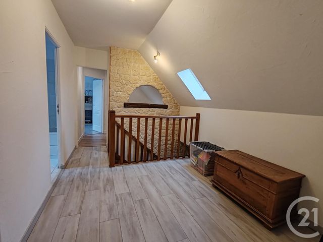 Maison &agrave; vendre - 7 pi&egrave;ces - 173,42 m2 - Olivet - 45 - CENTRE