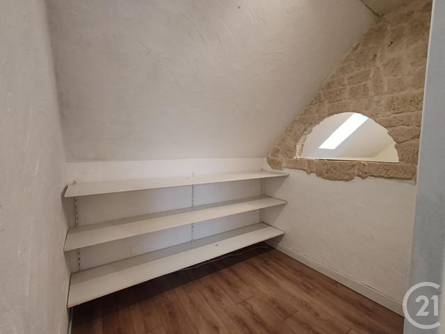 Maison &agrave; vendre - 7 pi&egrave;ces - 173,42 m2 - Olivet - 45 - CENTRE