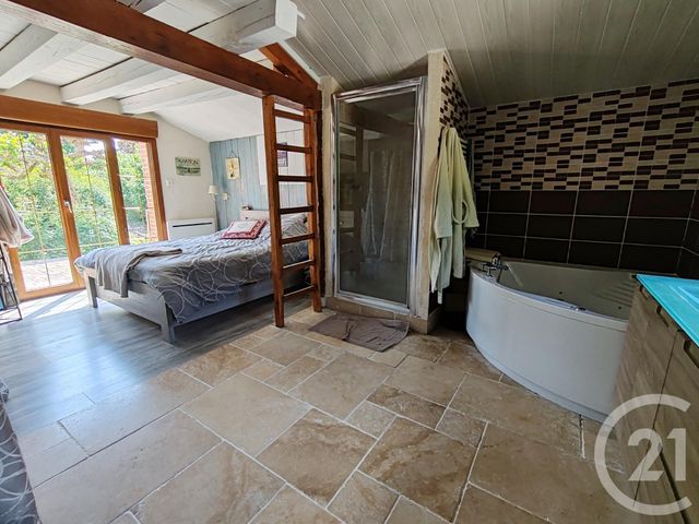 Maison à vendre - 7 pièces - 173,42 m2 - Olivet - 45 - CENTRE