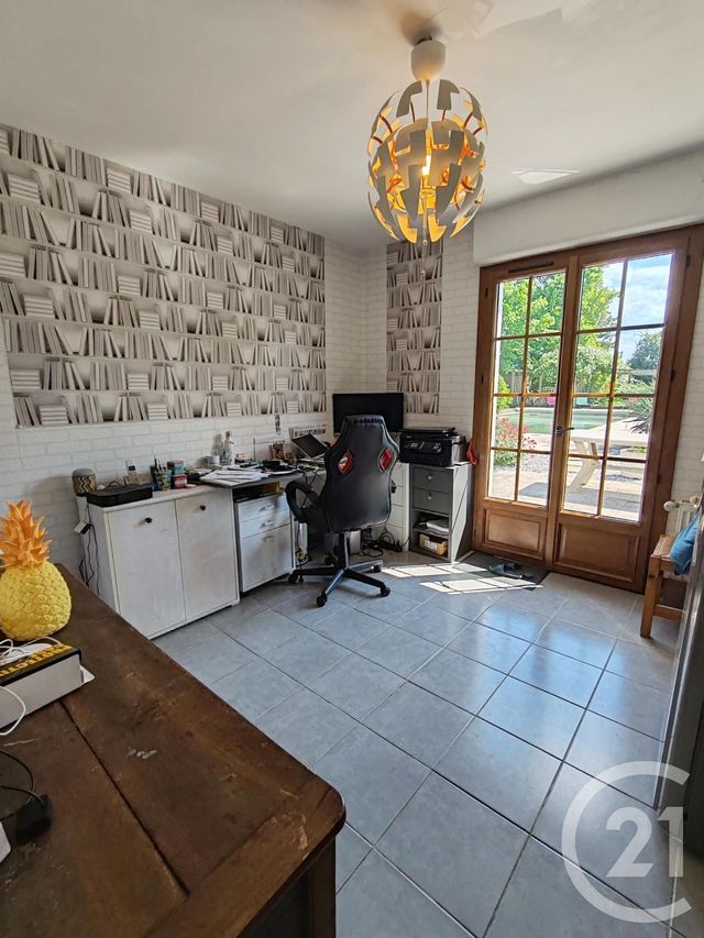 Maison à vendre - 7 pièces - 173,42 m2 - Olivet - 45 - CENTRE