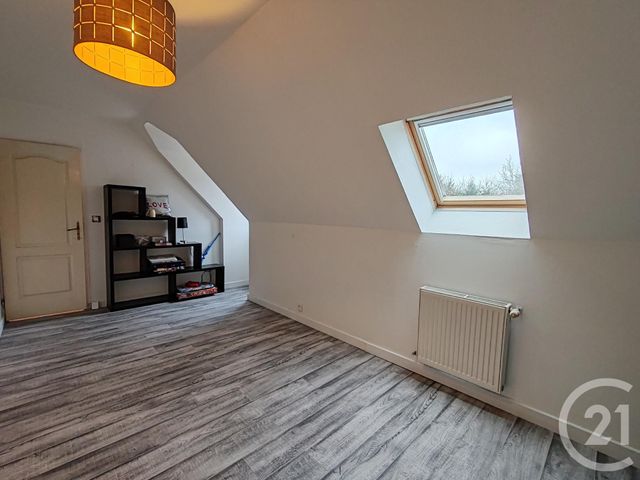 Maison &agrave; vendre - 7 pi&egrave;ces - 173,42 m2 - Olivet - 45 - CENTRE