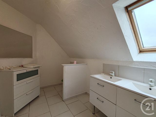 Maison &agrave; vendre - 7 pi&egrave;ces - 173,42 m2 - Olivet - 45 - CENTRE