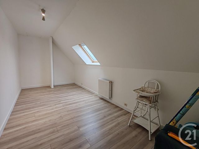 Maison &agrave; vendre - 7 pi&egrave;ces - 173,42 m2 - Olivet - 45 - CENTRE