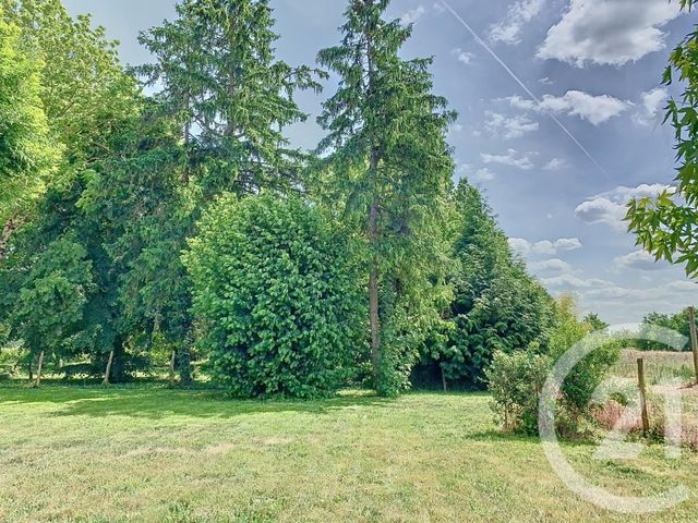 Maison &agrave; vendre - 5 pi&egrave;ces - 140,53 m2 - St Hilaire St Mesmin - 45 - CENTRE