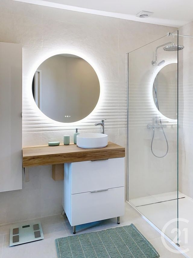 Maison à vendre - 5 pièces - 140,53 m2 - St Hilaire St Mesmin - 45 - CENTRE