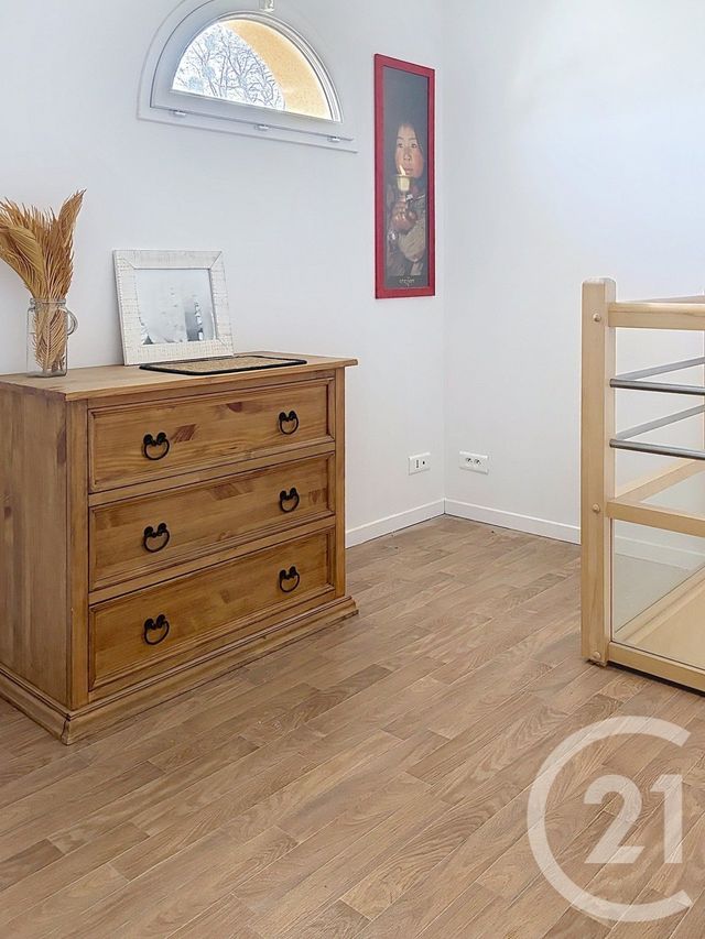 Maison &agrave; vendre - 5 pi&egrave;ces - 140,53 m2 - St Hilaire St Mesmin - 45 - CENTRE