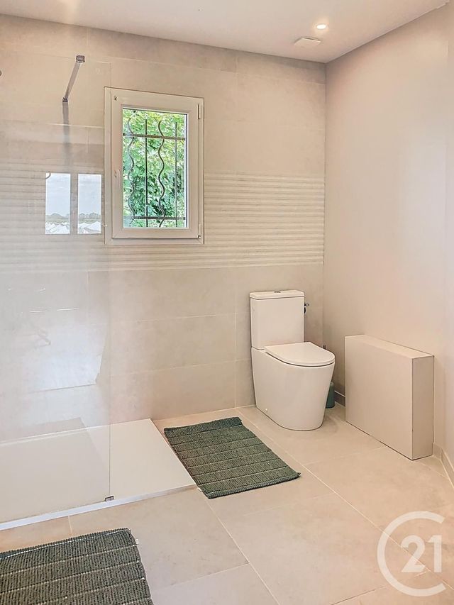 Maison à vendre - 5 pièces - 140,53 m2 - St Hilaire St Mesmin - 45 - CENTRE