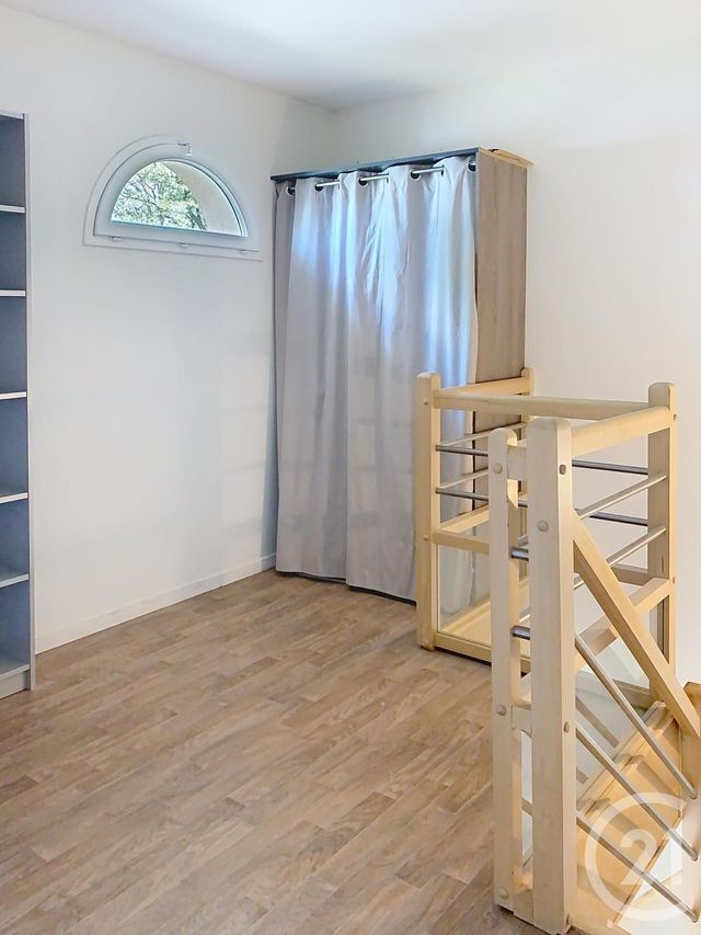 Maison à vendre - 5 pièces - 140,53 m2 - St Hilaire St Mesmin - 45 - CENTRE