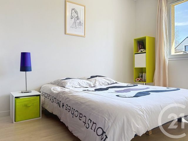 Maison &agrave; vendre - 5 pi&egrave;ces - 140,53 m2 - St Hilaire St Mesmin - 45 - CENTRE